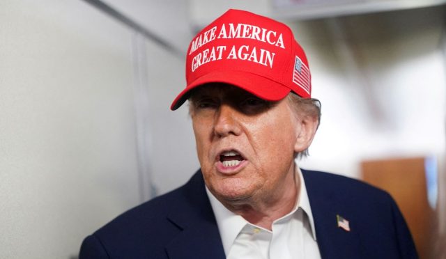 trump-iran-nukleer-programinin-denetlenmesini-kabul-etmedi-mqBasBG3.jpg