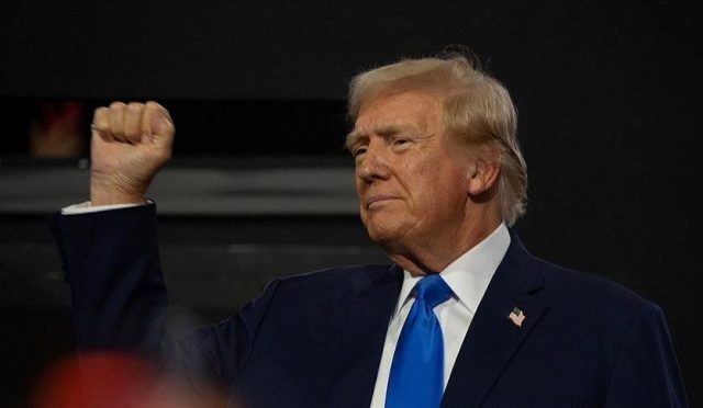trump-irani-tekrar-bombalayabilirim-rZcnxSft.jpg