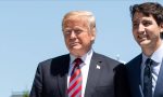 trump-kanadayi-tehdit-etti-yuzde-35-vergibasliyor-IGSILMpW.jpg