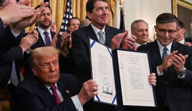 trump-kripto-tasarisigeniusi-imzaladi-NsXXLm4G.jpg