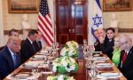 trump-netanyahuyu-beyaz-sarayda-kabul-etti-gBwznLlf.jpg