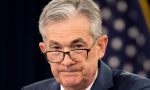 trump-powell-cizgisinde-bu-sefer-de-renovasyongerilimi-f5bM9laM.jpg