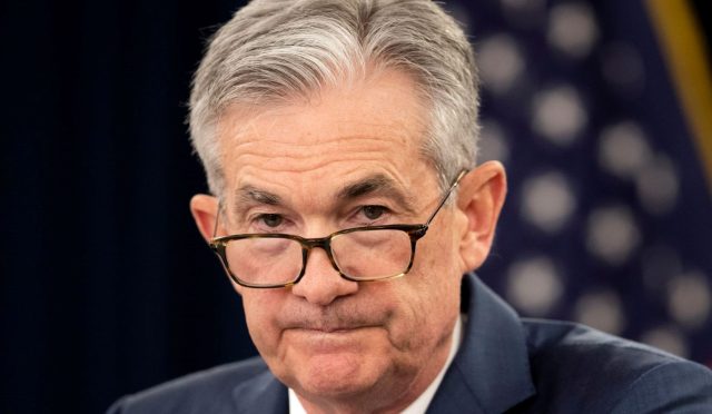 trump-powell-cizgisinde-bu-sefer-de-renovasyongerilimi-f5bM9laM.jpg