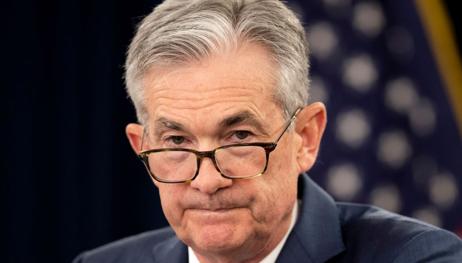 Trump-Powell çizgisinde bu sefer de “renovasyon” gerilimi
