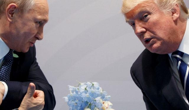 trump-putin-beni-hayal-kirikligina-ugratti-lakin-onunla-isim-bitmedi-iFXwp5uz.jpg