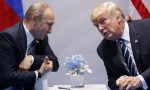 trump-putini-tehdit-etmis-moskovayi-bombalarim-QDfPjLTp.jpg