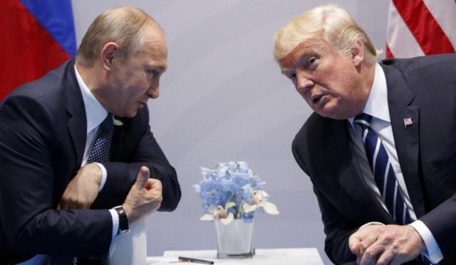 trump-putini-tehdit-etmis-moskovayi-bombalarim-QDfPjLTp.jpg