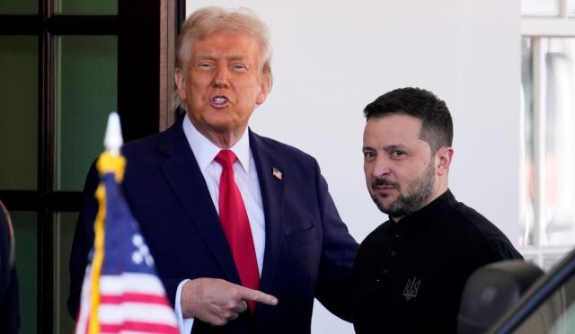 trump-savlari-yalanladi-zelenski-moskovayi-gaye-almamali-BggVwH2J.jpg