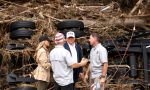 trump-teksasta-daha-evvel-hic-bu-turlu-bir-sey-gormemistim-5vdrNh3p.jpg