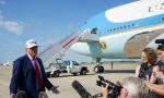 trump-ulkelere-tarife-mektubu-gondermeye-basliyoruz-R1wvxwxs.jpg