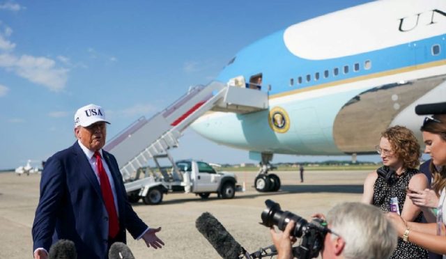 trump-ulkelere-tarife-mektubu-gondermeye-basliyoruz-R1wvxwxs.jpg