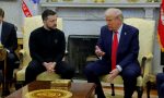 trump-ve-zelenski-telefonda-gorustu-CWDaJ3hA.jpg