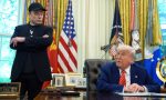 trumpa-anket-darbesi-cumhuriyetci-secmenler-muskin-partisini-destekliyor-eSBi4Fva.jpg