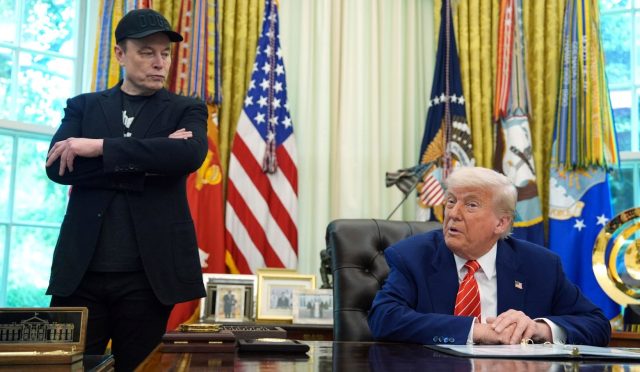 trumpa-anket-darbesi-cumhuriyetci-secmenler-muskin-partisini-destekliyor-eSBi4Fva.jpg