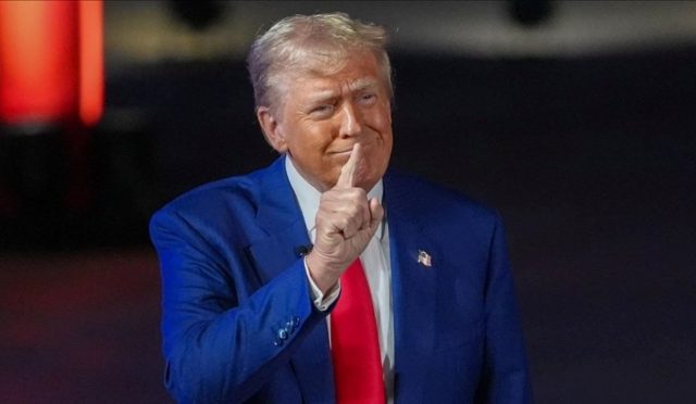 trumpa-kronik-venoz-yetmezlik-teshisi-konuldu-SvclW1nR.jpg