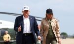 trumpa-suikast-tehdiditeksasta-gozalti-K1B6XJAf.jpg