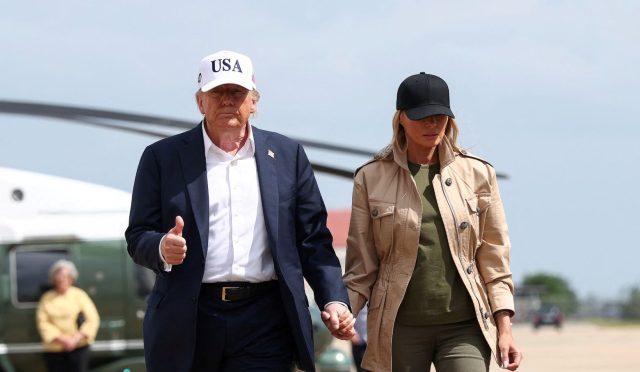 trumpa-suikast-tehdiditeksasta-gozalti-K1B6XJAf.jpg