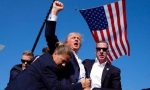 trumpa-suikast-tesebbusu-sakli-servis-6-casusu-aciga-aldi-34zE1VTf.jpg