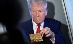 trumpin-altin-kart-plani-cikmaza-girdi-hicbir-yasal-destegi-yok-LkIG2Xes.jpg