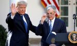 trumpin-powella-ofkesi-dinmiyor-cok-gec-gWjMXJhR.jpg