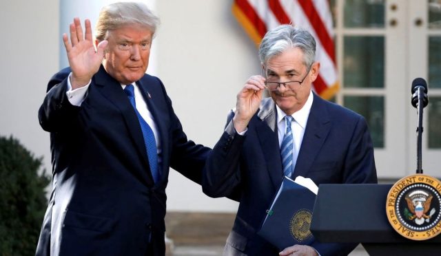 trumpin-powella-ofkesi-dinmiyor-cok-gec-gWjMXJhR.jpg