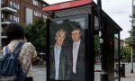 trumptan-10-milyar-dolarlik-intikam-kriz-yaratan-mektup-mahkemede-9tEiYxe8.jpg