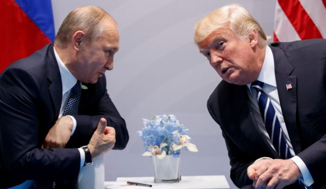 trumptan-agresif-ukrayna-plani-uzun-menzilli-fuze-tedariki-de-gundemde-IsldiXrK.jpg