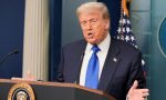 trumptan-gozdagi-14-temmuzda-degerli-bir-aciklama-yapacagim-ulIV5Jec.jpg