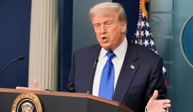 trumptan-gozdagi-14-temmuzda-degerli-bir-aciklama-yapacagim-ulIV5Jec.jpg