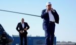 trumptan-muska-yeni-parti-karsiligi-cok-sacma-IYznC5Sh.jpg