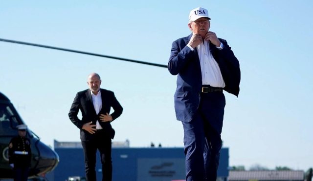 trumptan-muska-yeni-parti-karsiligi-cok-sacma-IYznC5Sh.jpg