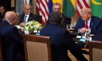 trumptan-reaksiyon-ceken-ingilizce-ovgusu-liberya-lideri-neden-kalkip-gitmedi-FOOZgZpy.jpg