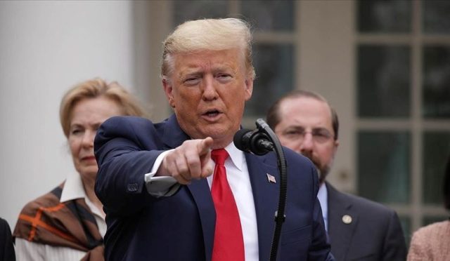 trumptan-rusyaya-50-gun-muddet-zdngX4Ub.jpg