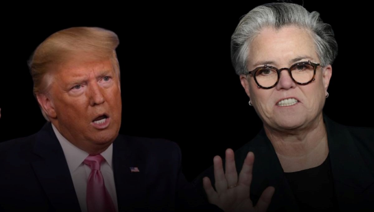Trump’tan tekrar vatandaşlıktan çıkarma tehdidi