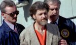 trumptan-unabomber-argumani-amcamin-ogrencisiydi-Gt78dLih.jpg