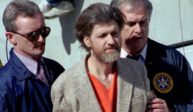 trumptan-unabomber-argumani-amcamin-ogrencisiydi-Gt78dLih.jpg