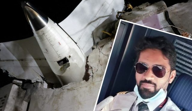 ucak-kazasinda-gizem-genisliyor-pilotlarin-ruh-sihhati-mercek-altinda-YSmdFUf4.jpg