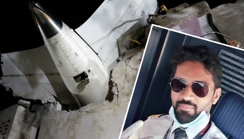 Uçak kazasında gizem genişliyor: Pilotların ruh sıhhati mercek altında