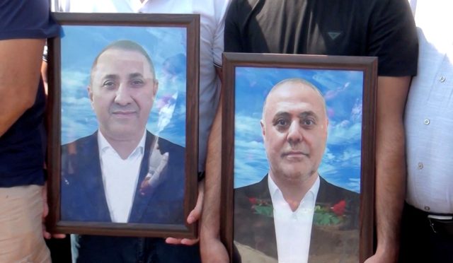 ucakkazasindan-azap-altinda-mevte-azerbaycan-rusya-krizinde-son-durum-I2DGVyLG.jpg