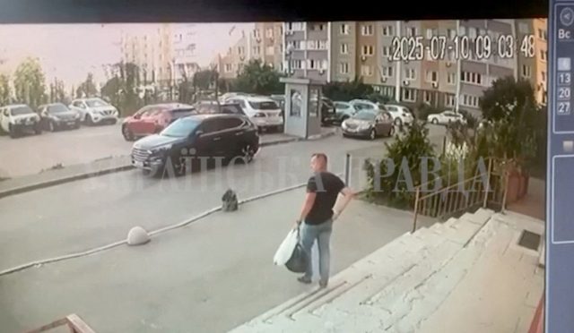 ukrayna-istihbarat-gorevlisine-suikast-duzenleyen-rus-casuslar-olduruldu-EccsN2gC.jpg