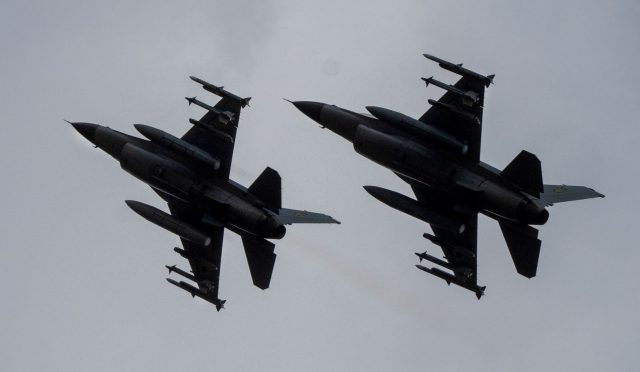 ukraynada-f-16-pilotlari-azaliyor-hava-gucunde-kritik-kayip-JWV2gzPp.jpg