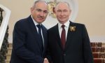 ukraynadan-ermenistan-argumani-rusya-askeri-varligini-artiriyor-5Cb9rVEH.jpg