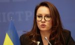 ukraynanin-yeni-basbakani-muhakkak-oldu-yulia-svyrydenko-w5aAnEFw.jpg