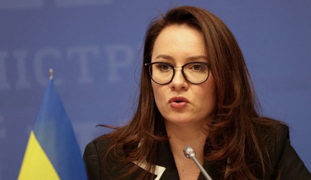 ukraynanin-yeni-basbakani-muhakkak-oldu-yulia-svyrydenko-w5aAnEFw.jpg
