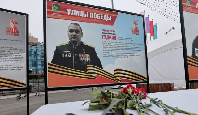 ust-seviye-rus-kumandan-cephede-olduruldu-wWHRbjqg.jpg