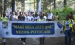 vefat-yolunda-baris-yuruyusu-dunyaya-bir-srebrenitsa-yetmedi-BLHhM5lh.jpg
