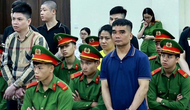 vietnamda-uyusturucu-kacakciligi-davasi-11-kisi-idama-mahkum-edildi-uxeRGeaK.jpg