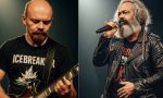vokalde-marx-gitarda-lenin-yapay-zekayla-diyalektik-ates-QdUdYJTS.jpg