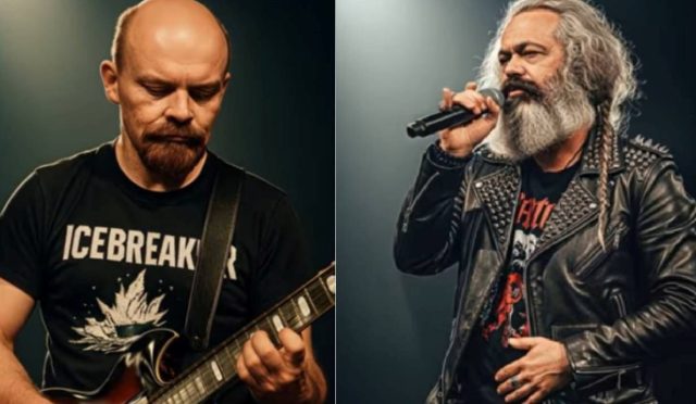 vokalde-marx-gitarda-lenin-yapay-zekayla-diyalektik-ates-QdUdYJTS.jpg