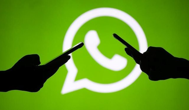 whatsapp-akillandi-yapay-zeka-mesajlariozetleyebiliyor-Z5ZSHYsh.jpg
